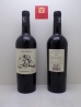 INAMA *CARMENERE PIU* veneto rosso igt carmenere, merlot e raboso veronese