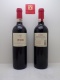 COPPO *L AVVOCATA* barbera di asti docg