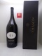 TRAMIN *MAGNUM NUSSBAUMER* alto adige doc selezione gewurztraminer (astucciato)