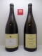 VIE DI ROMANS *MAGNUM PIER SAUVIGNON* friuli isonzo doc  sauvignon blanc