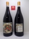 TORRE D´ORTI *MAGNUM AMARONE* amarone della valpolicella doc