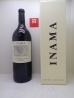 INAMA *MAGNUM CAMPO DEL LAGO* merlot del veneto igt (astucciato)