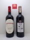 SAN FELICE *POGGIO ROSSO* chianti classico docg gran selezione