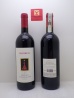 COL D´ORCIA *BRUNELLO* brunello di montalcino docg