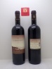 ANTINORI TENUTA GUADO AL TASSO *IL BRUCIATO* bolgheri doc cabernet sauvignon merlot e syrah