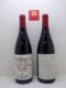 FATTORIA MANCINI *FOCARA* colli pesaresi doc focara pinot nero