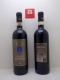 MARIA CATERINA DEI *VINO NOBILE DI MONTEPULCIANO* vino nobile di montepulciano docg