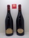 MASCIARELLI *MARINA CVETIC* montepulciano di abruzzo doc