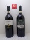 GAROFOLI *SERRA FIORESE* castelli di jesi verdicchio docg classico riserva