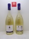 ANTINORI TENUTA GUADO AL TASSO *VERMENTINO* bolgheri doc
