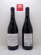 TENUTE ORESTIADI *MOLINO A VENTO NERELLO MASCALESE* terre siciliane igp