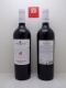 TENUTE ORESTIADI *NERO D´AVOLA* sicilia doc