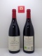 TENUTA DELLE TERRE NERE *ETNA ROSSO* etna rosso doc biologico