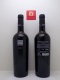 MESA *BUIO BUIO* carignano del sulcis doc riserva