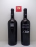 MESA *BUIO BUIO* carignano del sulcis doc riserva