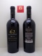 SAN MARZANO *62 ANNIVERSARIO* primitivo di manduria dop riserva