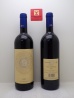 AGRIPUNICA *BARRUA* isola dei nuraghi rosso igt