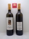 ARGIOLAS *IS ARGIOLAS* vermentino di sardegna doc