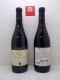 PLANETA *CHARDONNAY* sicilia menfi doc affinato in barriques