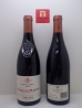 DELAS *SAINT ESPRIT* cotes du rhone aoc rosso