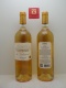 CHATEAU SUDUIRAUT *CASTELNAU DE SUDUIRAUT* sauternes aoc