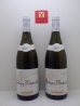 JEAN LOUIS CHAVY *PULIGNY MONTRACHET* aoc