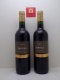 PAUL HERPE *BANYULS* capbeart appellation banyuls controlee