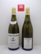 COMTE LAFOND *SANCERRE* aoc