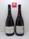DOMAINE LAROCHE *SAINT MARTIN* chablis aoc