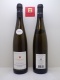 GRUSS *GEWURZTRAMINER* vin di alsace aoc