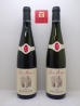 LEON BEYER *RIESLING* alsace  aoc