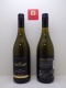 SAINT CLAIR *SAUVIGNON BLANC* marlborough