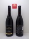 SAINT CLAIR *PINOT NOIR* marlborough