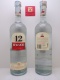 OUZO 12