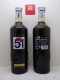 PERNOD *PASTIS 51* 45°