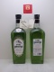 SAVIO *VRAI GENEPI* 40°