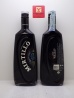 MARZADRO *MIRTILLO* con frutti e grappa 30°