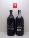 DISTILLERIE FRANCIACORTA *LIQUIRIZIA DI CALABRIA ECLISSE* 26°