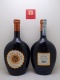 PALADIN *AGRICANTO* liquore a base di vino raboso 25°
