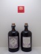 BLACK FOREST DISTILLERS *GIN MONKEY 47* schwarzwalg dry gin 47°