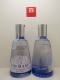 OLIVES *GIN MARE* mediterranean gin 42,7°