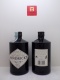 HENDRICK S *GIN* 44°