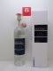 DOMENIS 1898 *GRAPPA SECOLO* 60* (astucciata)