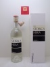 DOMENIS 1898 *GRAPPA STORICA NERA* 50° (astucciata)