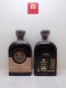 GONZALES BYASS *BRANDY LEPANTO PX* solera gran reserva da uve pedro ximenez  36°