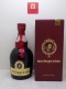 WILLIAMS & HUMBERT *BRANDY GRAN DUQUE DI ALBA* solera gran reserva 40°