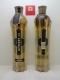 ST-GERMAIN *DELICE DE SUREAU* liquore di sambuco