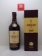 ABUELO *RON ABUELO 7Y* 40° (astucciato)