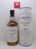 THE BALVENIE *WHISKY SINGLE BARREL* single malt a single cask 47,8° (astucciato)