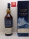 TALISKER *WHISKY DISTILLER EDITION* single malt scotch whisky  45,8°  (astucciato)